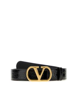 VALENTINO Ремень