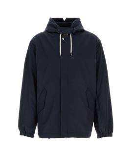 NANAMICA Куртка