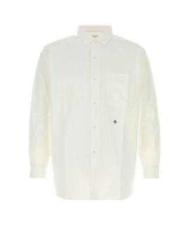 NANAMICA Кэжуал рубашка