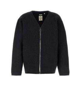 NANAMICA Джемпер / свитер