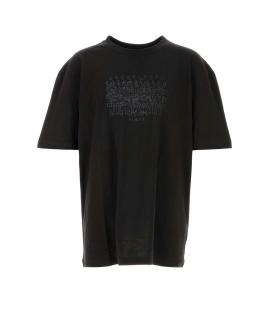 MAISON MARGIELA Футболка