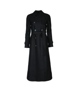 HARRIS WHARF LONDON Тренч/плащ