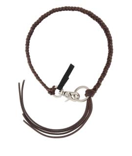 OUR LEGACY Цепочка/подвеска