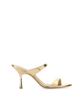 STUART WEITZMAN Туфли