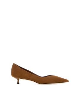 STUART WEITZMAN Туфли