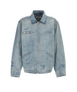 MM6 MAISON MARGIELA Куртка