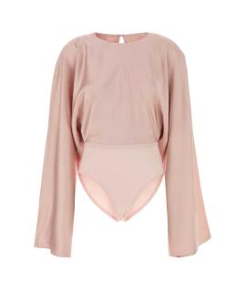 NORMA KAMALI Боди