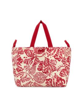 DSQUARED2 Сумка тоут