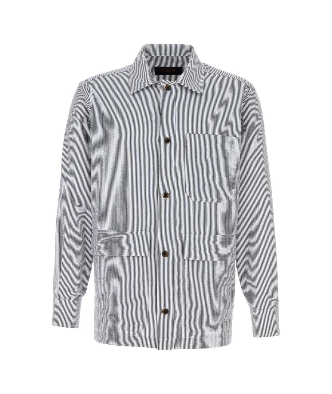 Paltò Мульти полиэстеровая куртка, фото 1