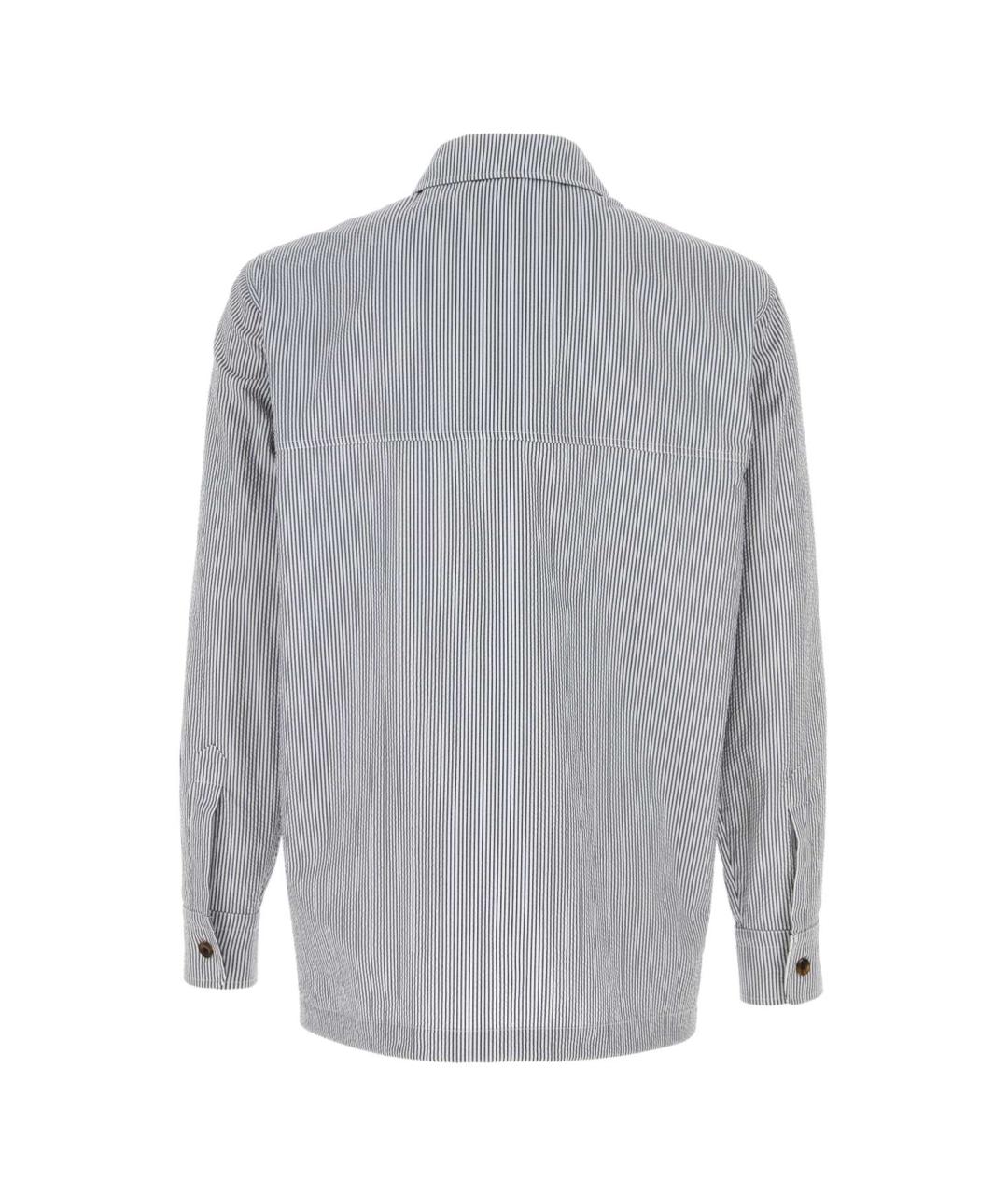 Paltò Мульти полиэстеровая куртка, фото 2