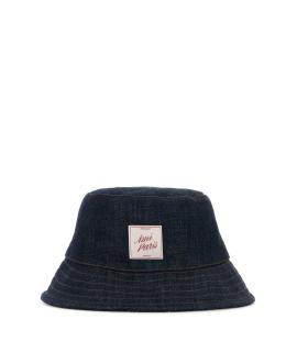 Ami Paris Панама