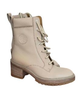 HERMES Ботинки