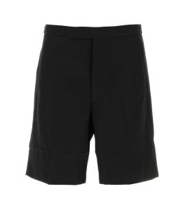 PRADA Шорты