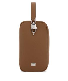 DOLCE&GABBANA Сумка на плечо