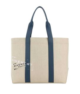 GIVENCHY Сумка Тоут