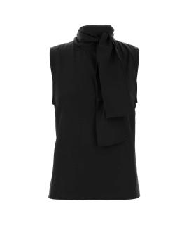 OUR LEGACY Майка