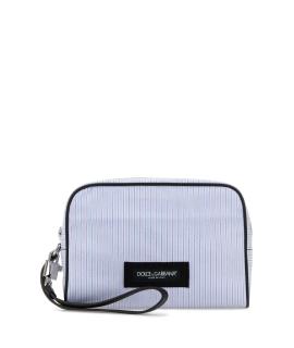 DOLCE&GABBANA Барсетка