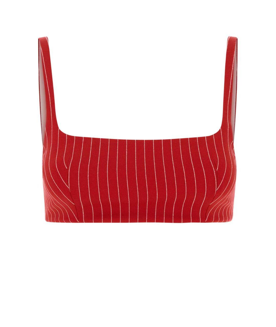 ORIANE Мульти вискозная майка, фото 3