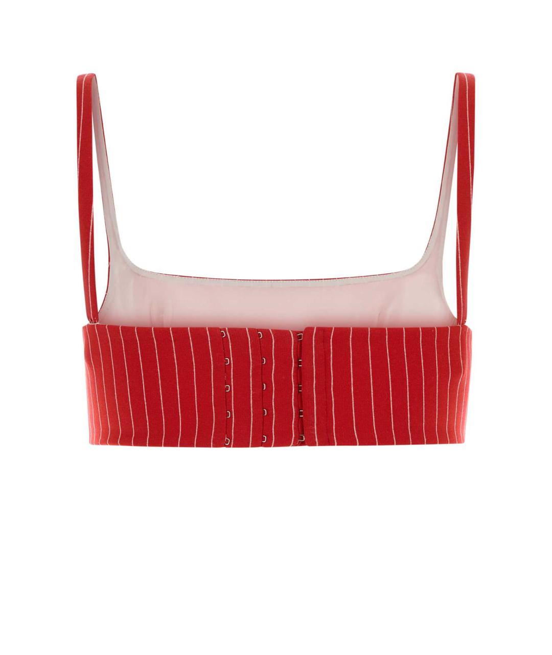 ORIANE Мульти вискозная майка, фото 2