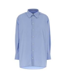 ORIANE Рубашка