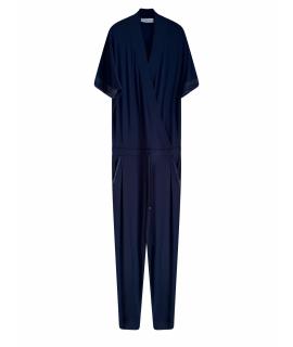 D.EXTERIOR Комбинезон