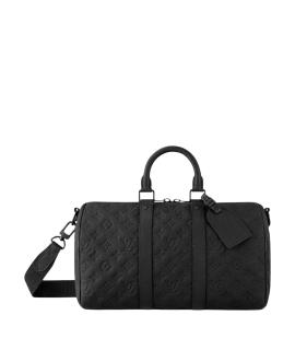 LOUIS VUITTON Дорожная и спортивная сумка