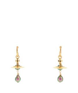 VIVIENNE WESTWOOD Серьги