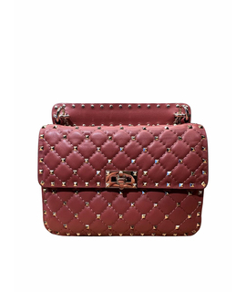 

Сумка тоут VALENTINO