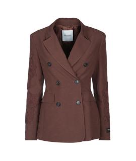 ERMANNO FIRENZE Жакет/пиджак