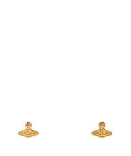 VIVIENNE WESTWOOD Серьги