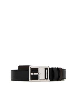 MONTBLANC Ремень