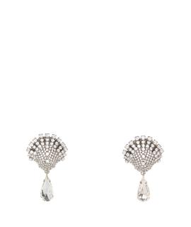 ALESSANDRA RICH Серьги