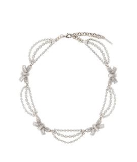 ALESSANDRA RICH Колье