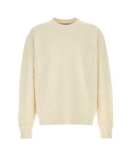 GOLDEN GOOSE DELUXE BRAND Худи/толстовка