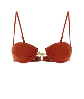 REINA OLGA Купальник