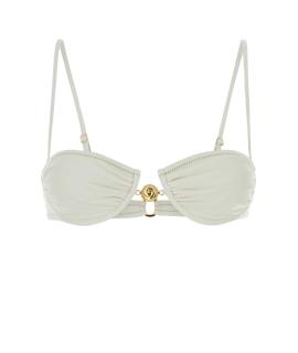 REINA OLGA Купальник