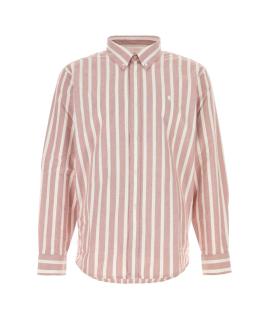 CARHARTT WIP Кэжуал рубашка