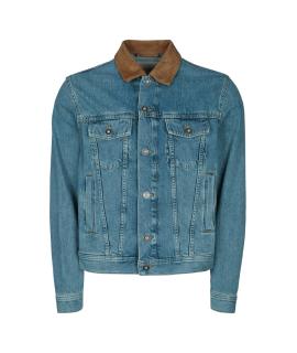 JACOB COHEN Куртка