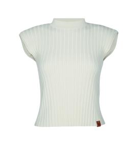 JACOB COHEN Джемпер / свитер