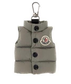 MONCLER Брелок
