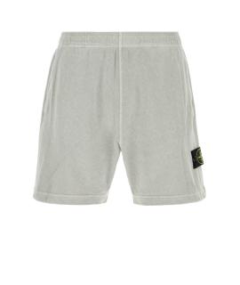 STONE ISLAND Шорты