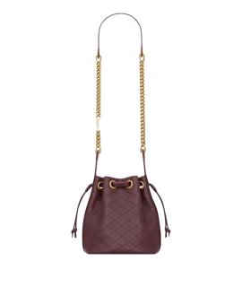 SAINT LAURENT Сумка через плечо