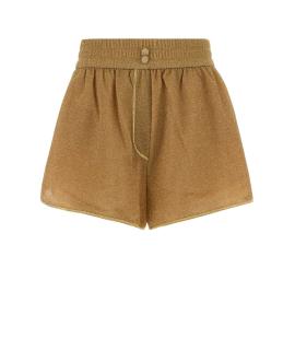 OSEREE Купальник