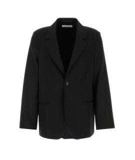 OUR LEGACY Пиджак