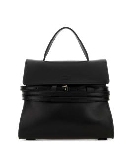 MOSCHINO Сумка через плечо