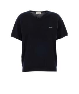 MIU MIU Джемпер / свитер