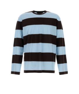 BOTTEGA VENETA Джемпер / свитер