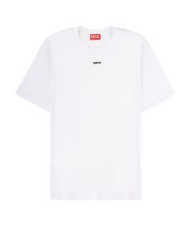 DIESEL Футболка