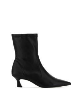 STUART WEITZMAN Ботильоны