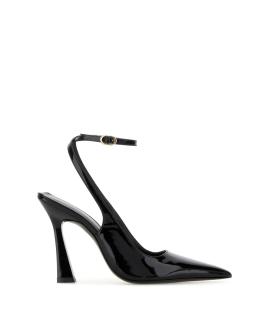 STUART WEITZMAN Туфли